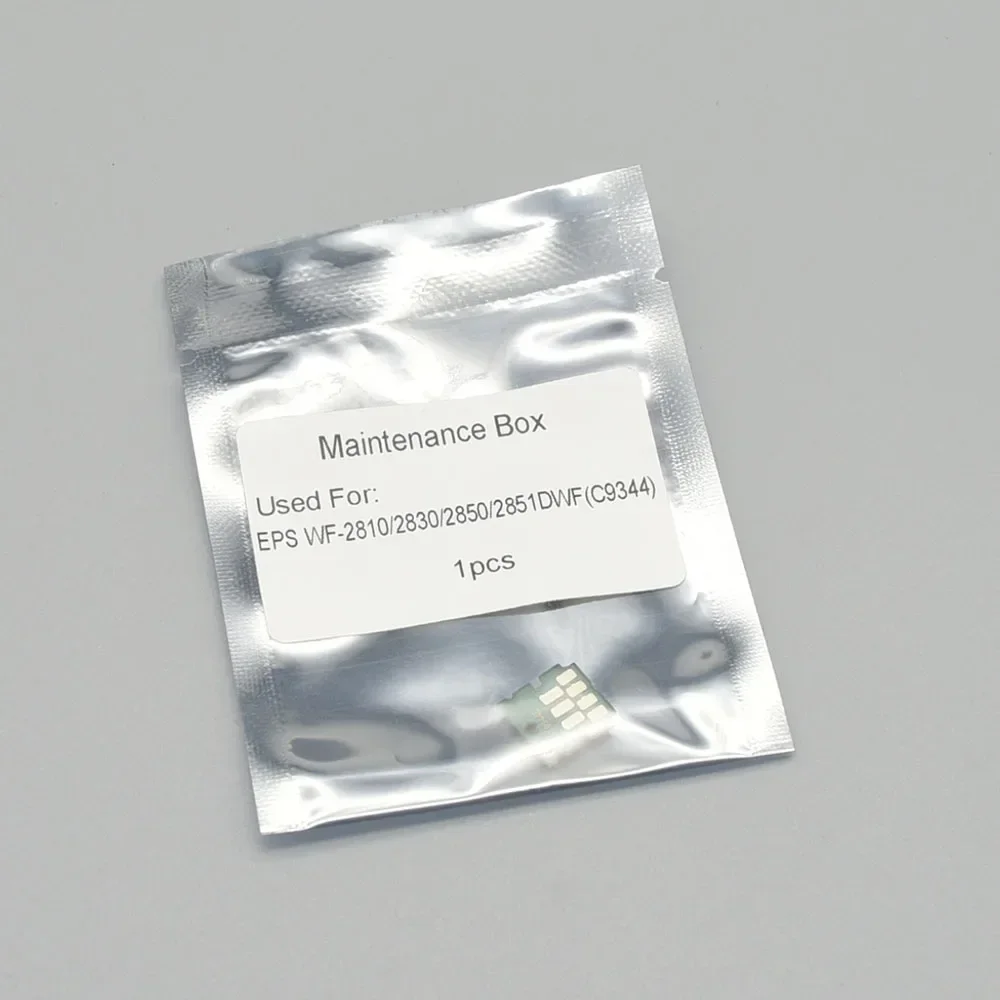 compatible 50PC C9344 Maintena - Office Xp recension och pris