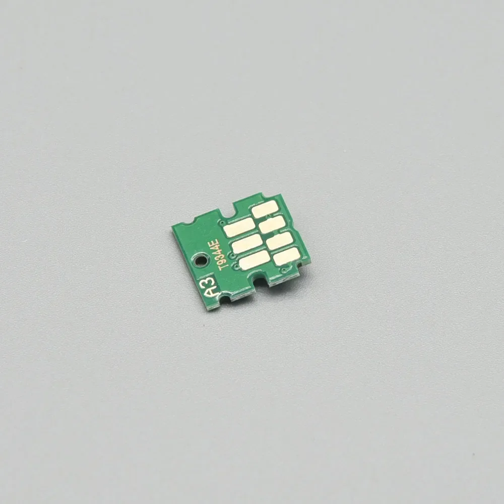compatible 50PC C9344 Maintena - Office Xp recension och pris