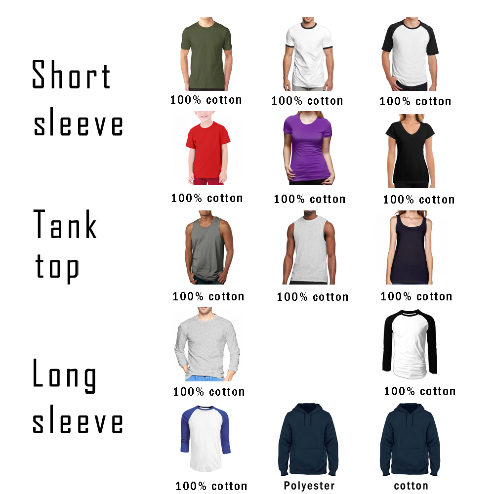 Mouse Ball Tank Tops Vest Slee - Information Technology Officer recension och pris