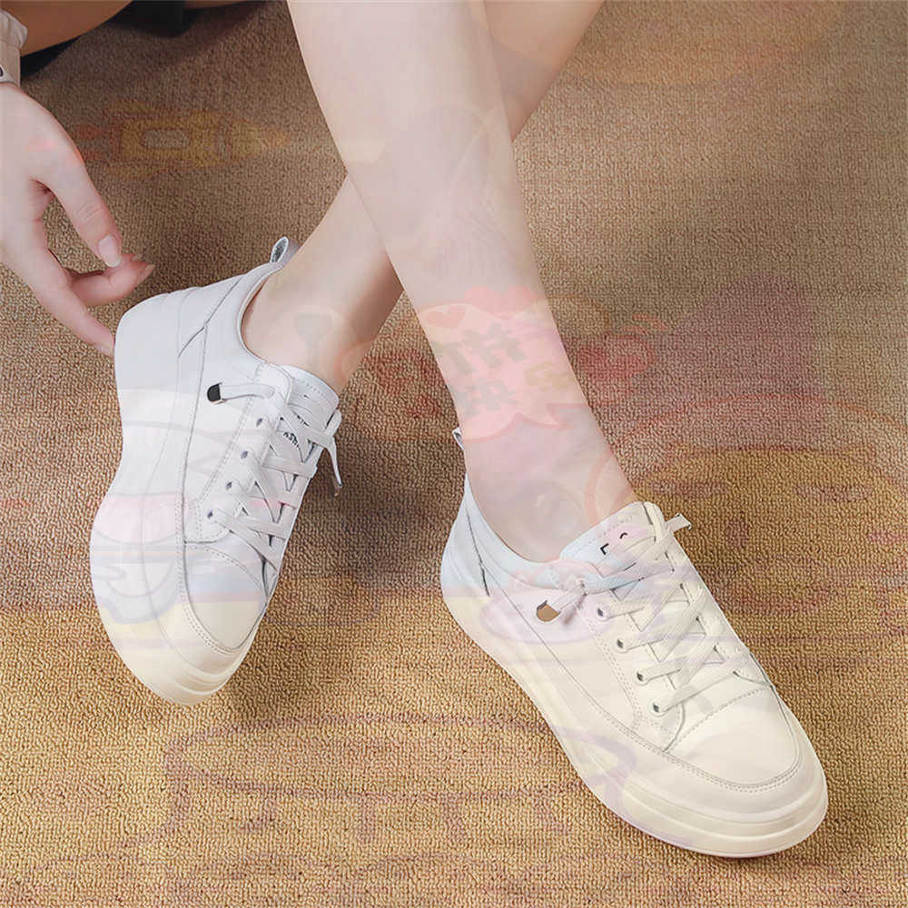 Lace-up Chunky Loafers Woman S - Information Technology Officer recension och pris