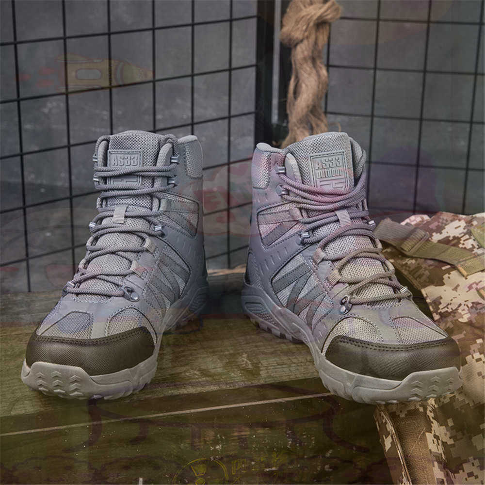 Angle Zimni Men's Luxury Shoes - Information Technology Officer recension och pris