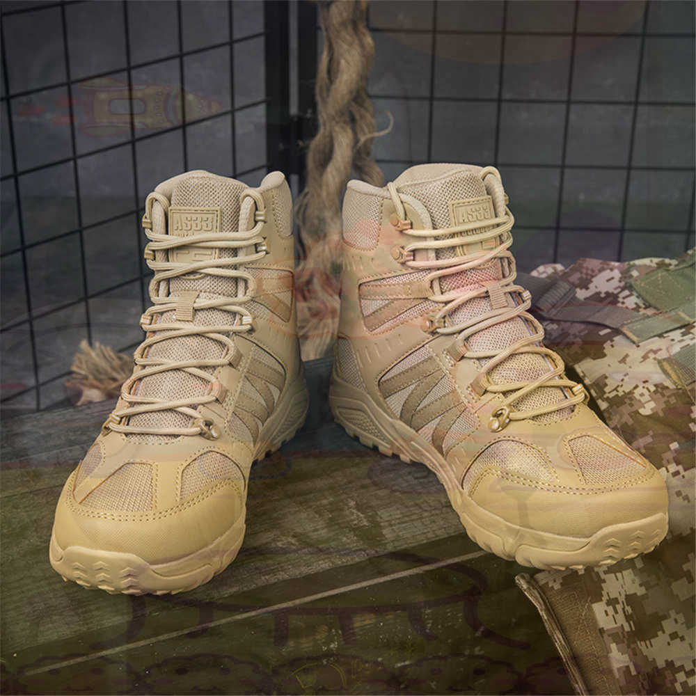 Angle Zimni Men's Luxury Shoes - Information Technology Officer recension och pris