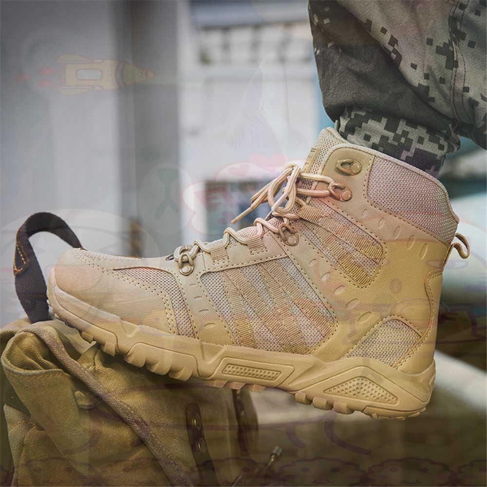 Angle Zimni Men's Luxury Shoes - Information Technology Officer recension och pris