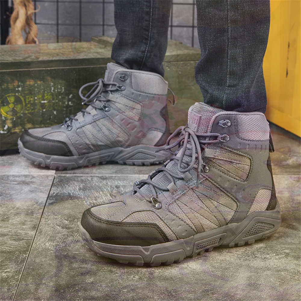Angle Zimni Men's Luxury Shoes - Information Technology Officer recension och pris