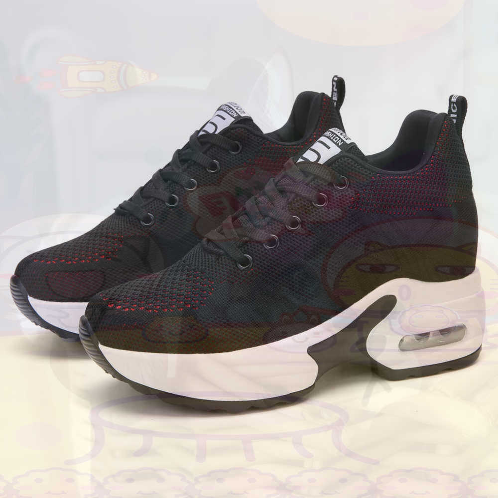 Red Size 36 Shoes Woman Tennis - Information Technology Officer recension och pris