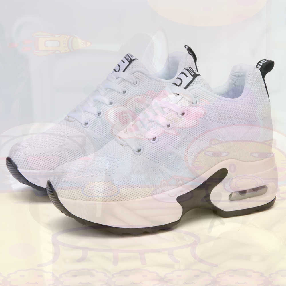 Red Size 36 Shoes Woman Tennis - Information Technology Officer recension och pris