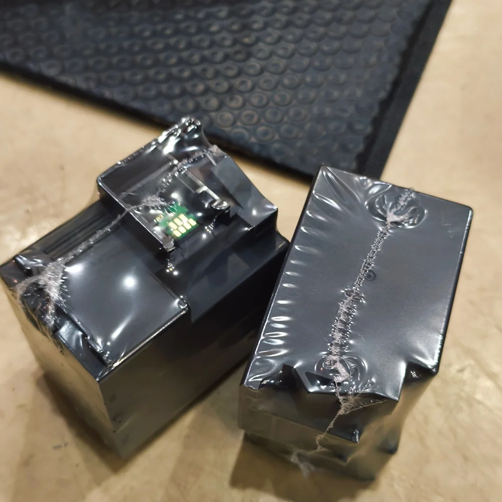 1PCS C9344 Ink Maintenance Box - Office Xp recension och pris