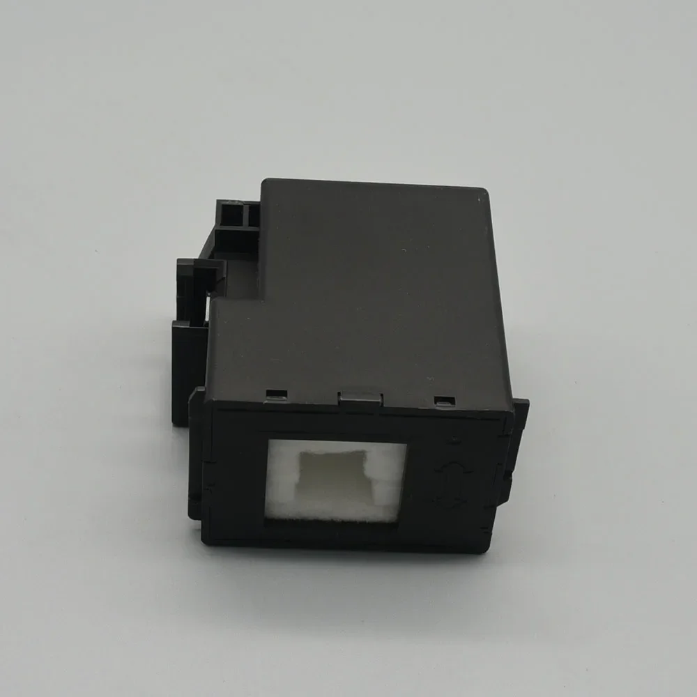 1PCS C9344 Ink Maintenance Box - Office Xp recension och pris
