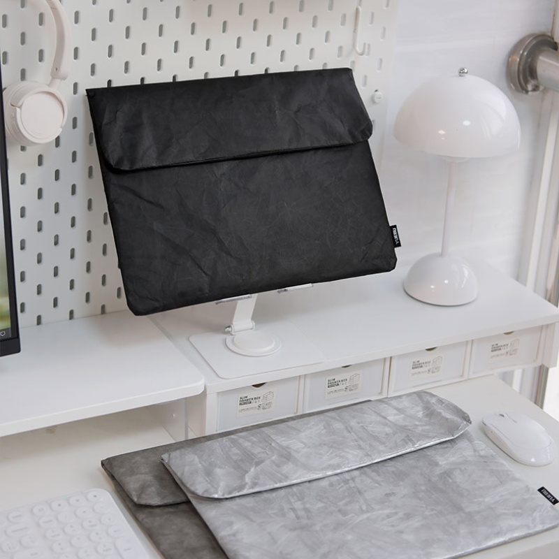 13.77In*10.23In Ultra-Light Po - Office Xp recension och pris