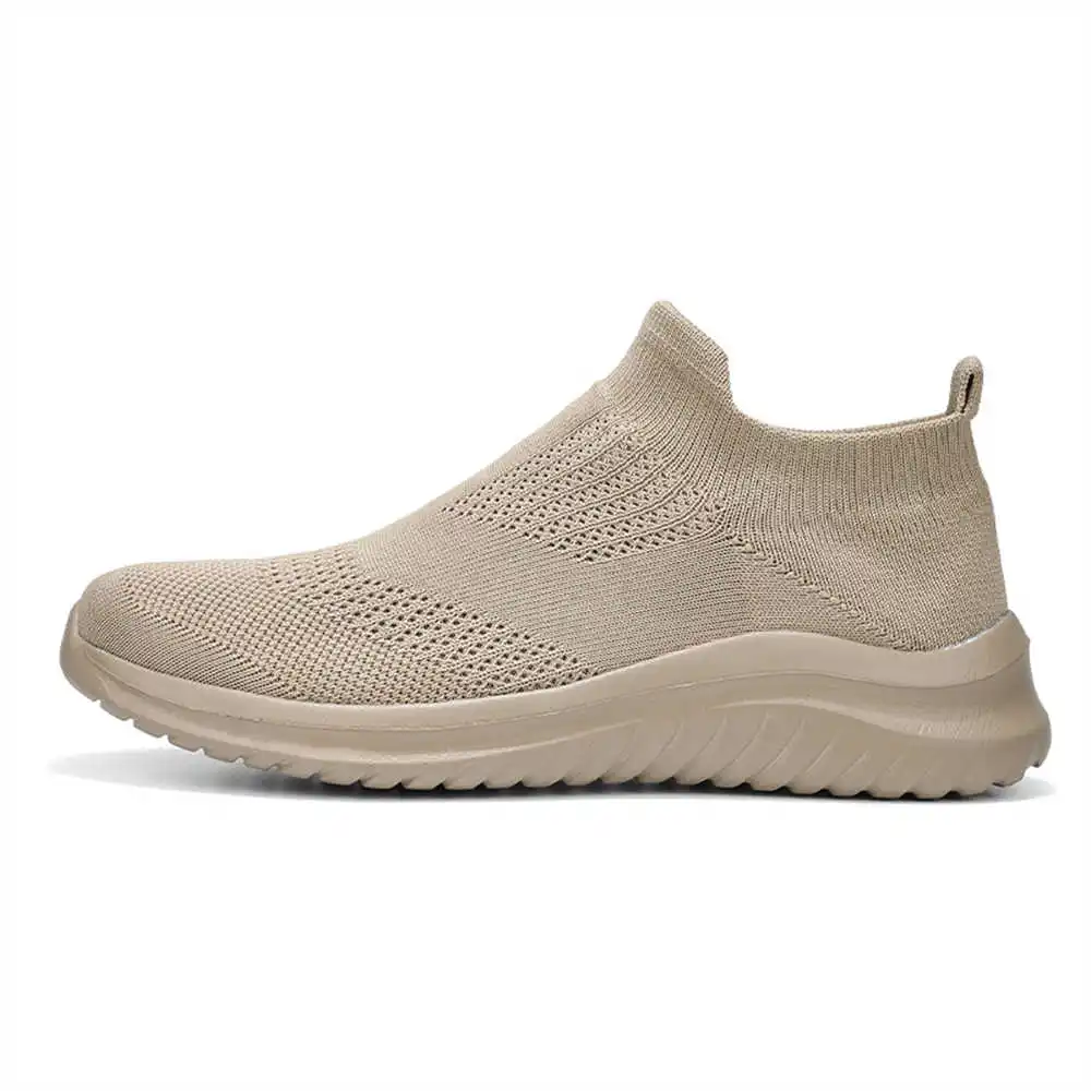 Beige Soft New Novelty Tennis  - Information Technology Officer recension och pris