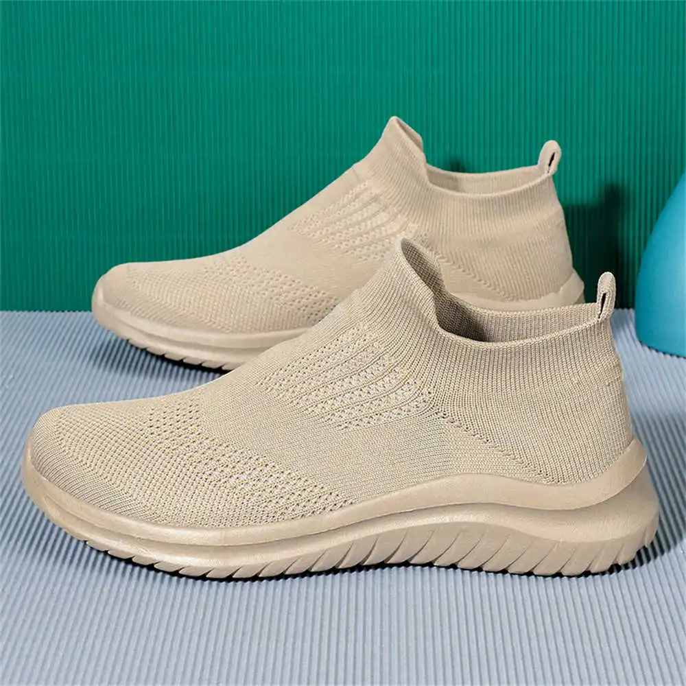 Beige Soft New Novelty Tennis  - Information Technology Officer recension och pris