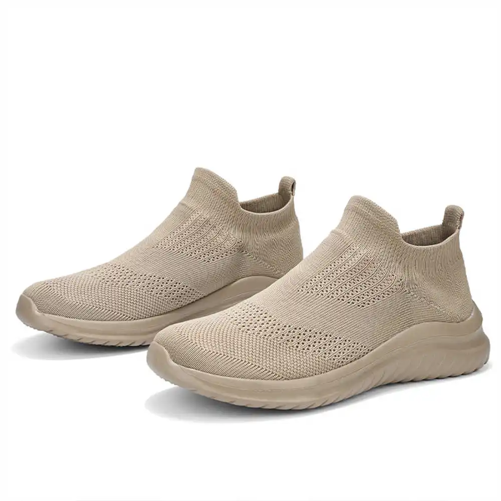 Beige Soft New Novelty Tennis  - Information Technology Officer recension och pris