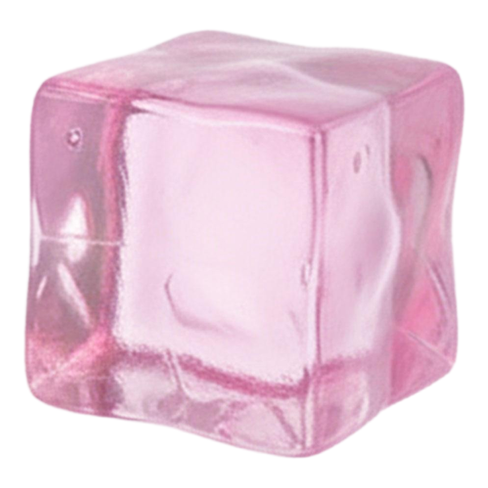 Schylling Needoh Nice Cube Sen - Office Hi Tech recension och pris