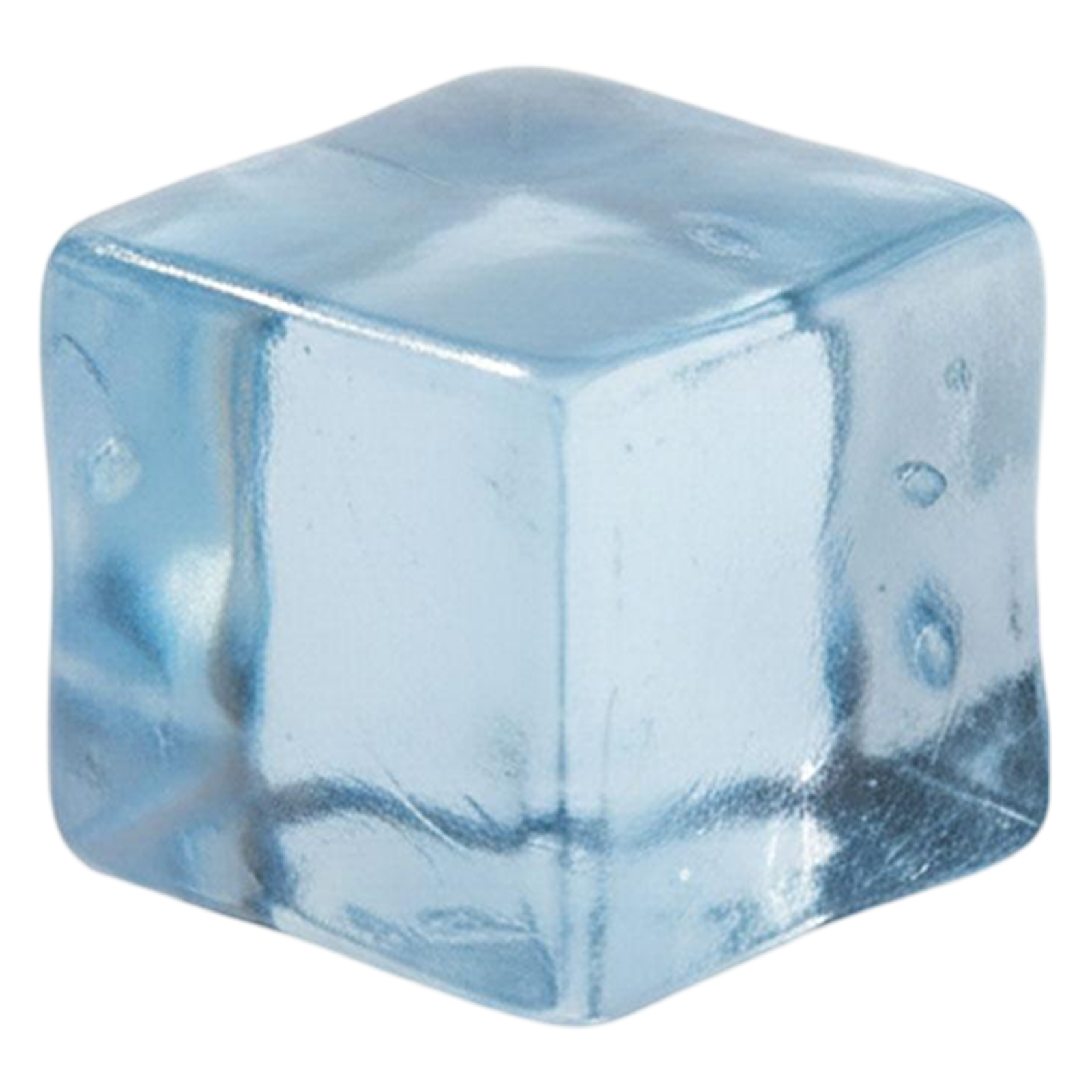 Schylling Needoh Nice Cube Sen - Office Hi Tech recension och pris
