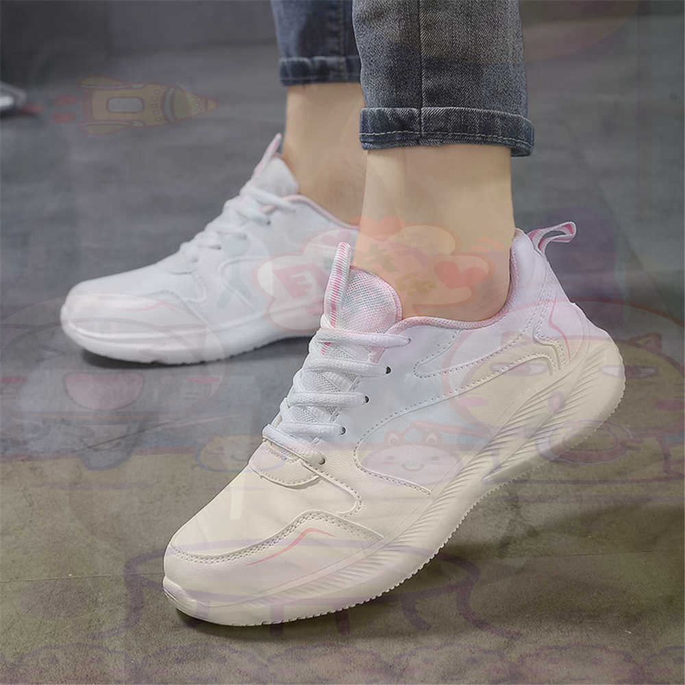 35-40 Number 42 Cool Sneakers  - Information Technology Officer recension och pris