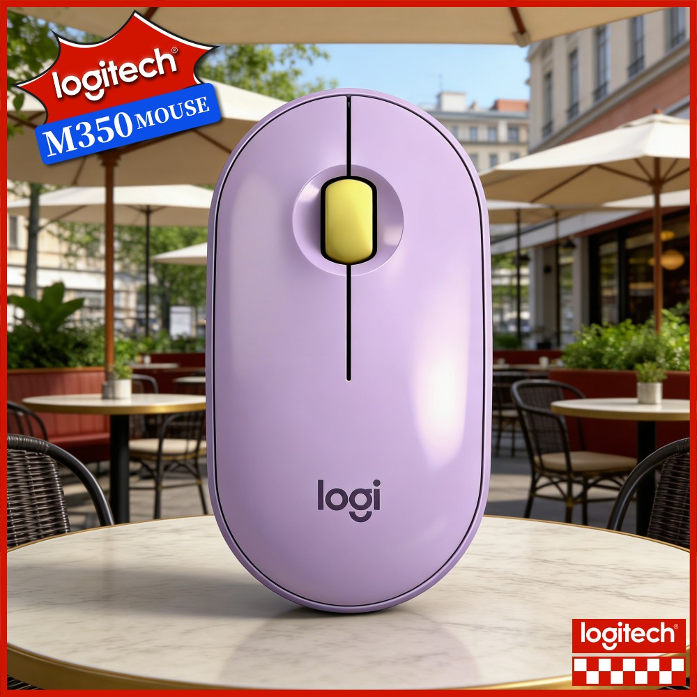 Slim Travel 2.4G Bluetooth Por - Office Xp recension och pris