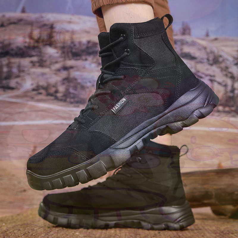 Without Heel Summer Size 45 Me - Information Technology Officer recension och pris