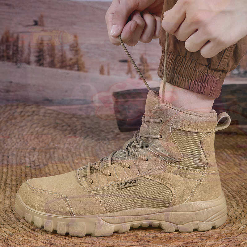 Without Heel Summer Size 45 Me - Information Technology Officer recension och pris