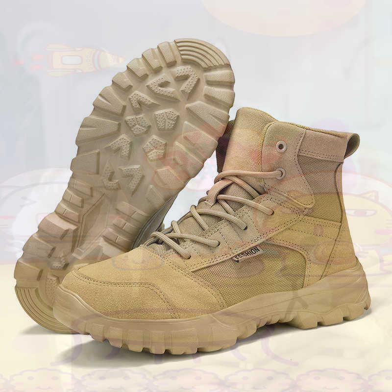 Without Heel Summer Size 45 Me - Information Technology Officer recension och pris