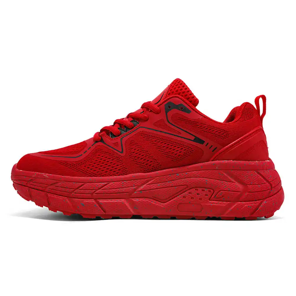Does Not Slip Size 37 Shoes Si - Information Technology Officer recension och pris