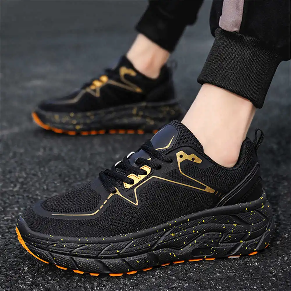 Does Not Slip Size 37 Shoes Si - Information Technology Officer recension och pris