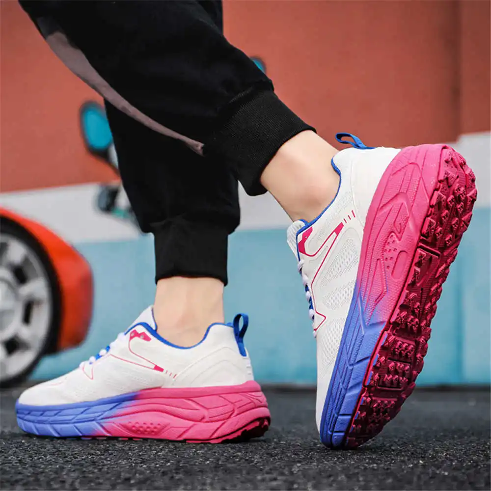 Does Not Slip Size 37 Shoes Si - Information Technology Officer recension och pris