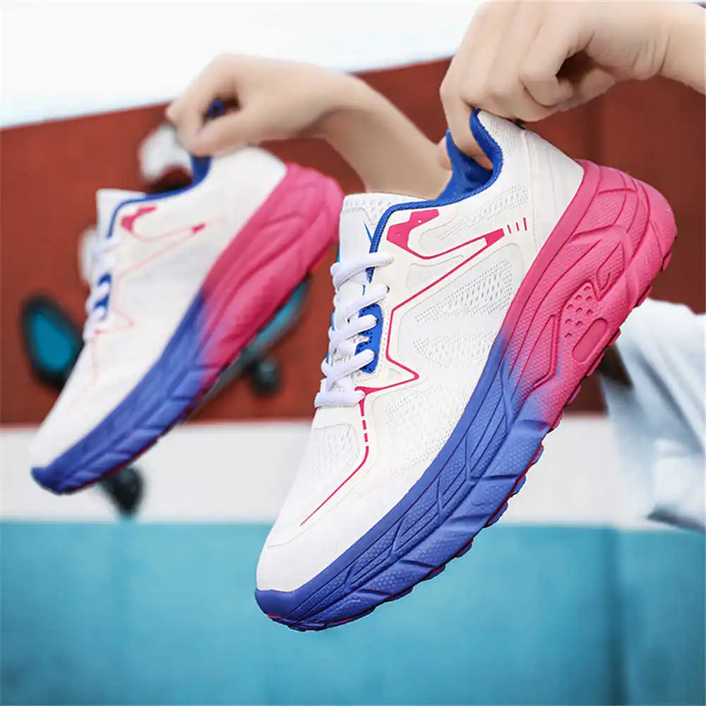 Does Not Slip Size 37 Shoes Si - Information Technology Officer recension och pris