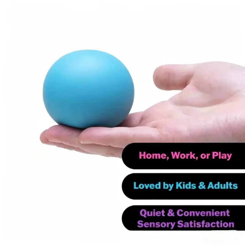 2026 New Needoh Color Cube Sen - Office Hi Tech recension och pris