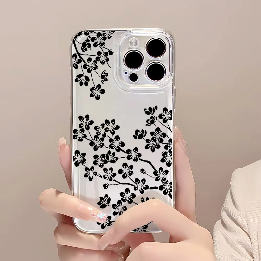 Phone Case For Xiaomi 15 Ultra - Receipt Printer Thermal recension och pris