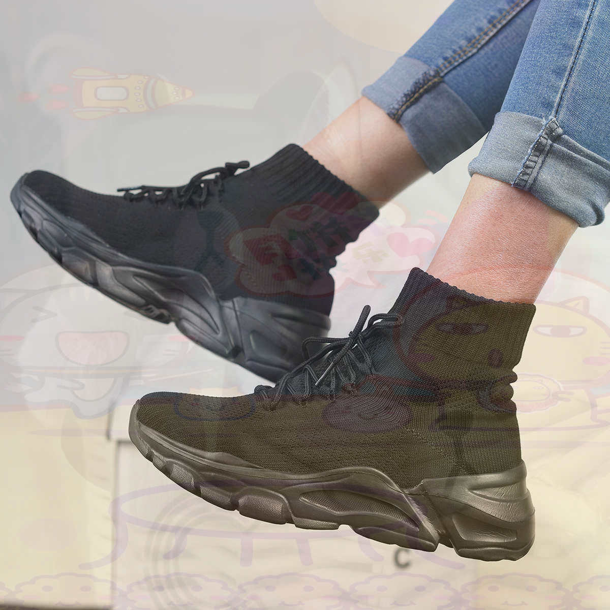 Increases Height Sumer Basketb - Information Technology Officer recension och pris