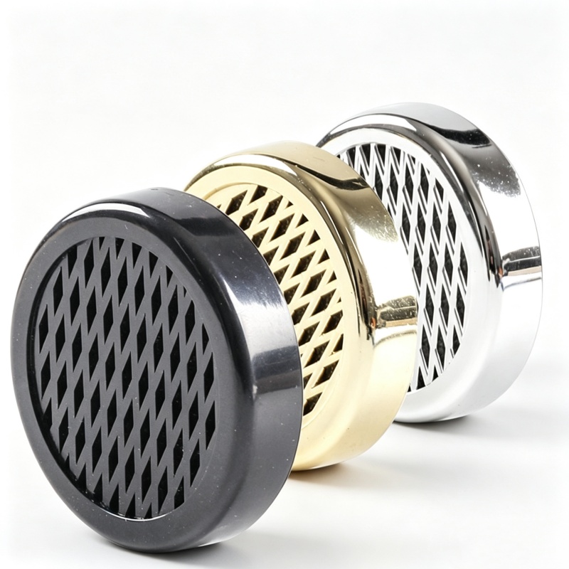 Portable Tobacco Humidifier Ci - Office Hi Tech recension och pris
