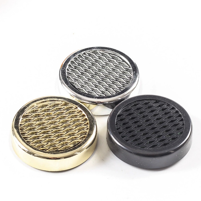 Portable Tobacco Humidifier Ci - Office Hi Tech recension och pris